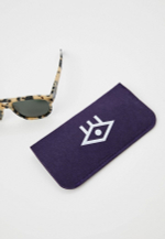 Спортивные очки AVEO Aura / Marble / Green Lens