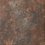 Ceramika Paradyz - Arteon Rosso - Плитка напольная стандарт 300x300