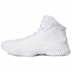 Кроссовки Adidas Pro Bounce 2018