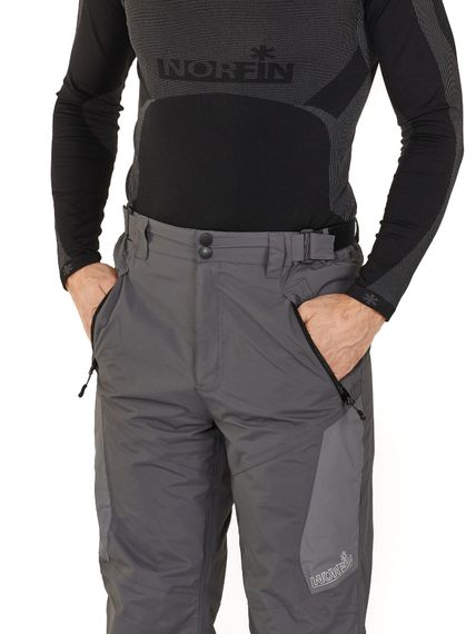 Костюм Norfin MIRAGE 05 р.XXL