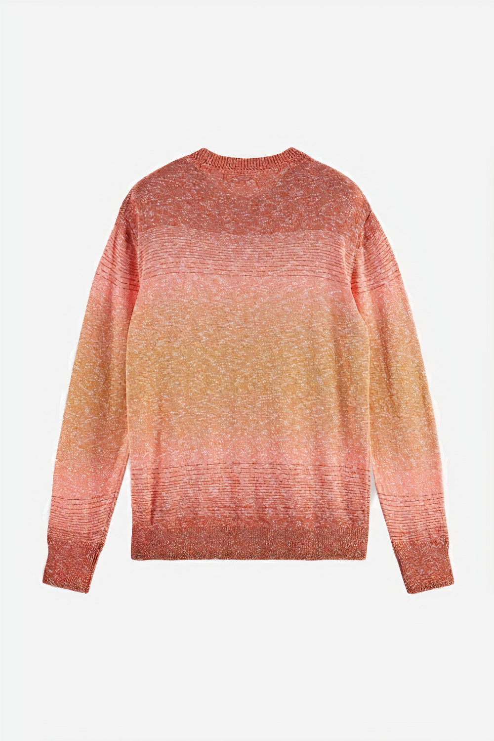 Джемпер Scotch & Soda