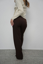 Брюки женские М-827