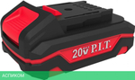 Аккумулятор для инструмента P.I.T. PH20-2.0