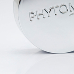 Крем для чувствительной кожи PHYTOMER DOUCEUR MARINE SOOTHING MOISTURIZING CREAM