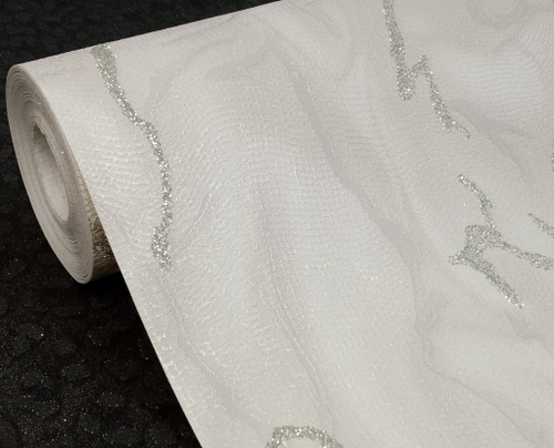 МОФ 1,06 м 4169-4