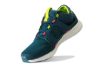 Кроссовки Adidas Cc Rocket