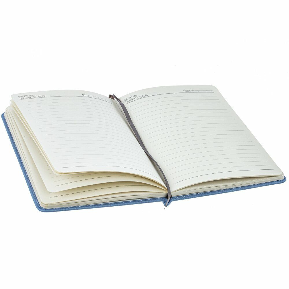 GAEM Блокнот с ручкой, набор, L21 W23 H2,5 см