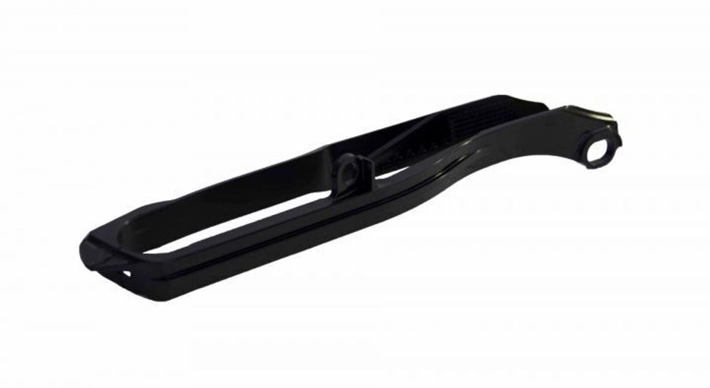 Направляющая цепи для Honda CRF-R/CRF-RX/CRF-RWE 450, CRF-R/CRF-RX 250 RTech R-SLICRFNR019
