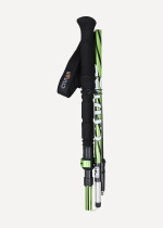 Треккинговые палки Сплав Element Pro Alu (2 шт)