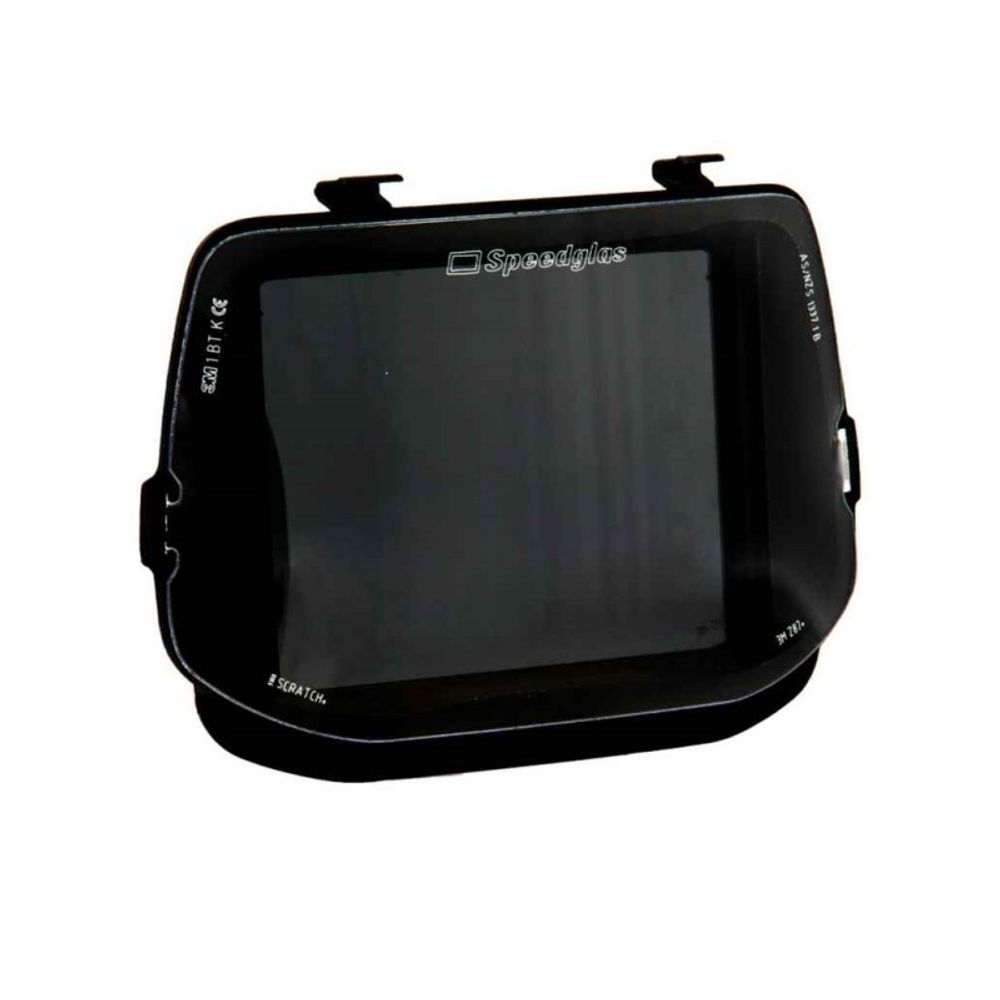 Светофильтр автоматический для маски 3M™ Speedglas™ серии G5, G5-01/03TW, 610021