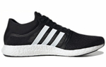 Кроссовки Adidas Rocket Boost M