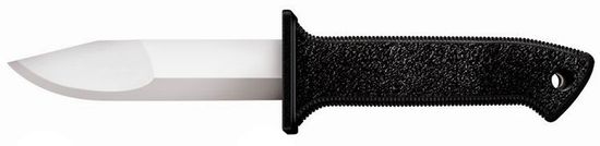 Нож COLD STEEL, PEACE MAKER III, 40586