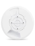 Wi-Fi точка доступа Ubiquiti UAP-AC-HD-EU белый