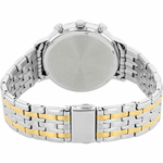 Мужские наручные часы Citizen AN3614-54L