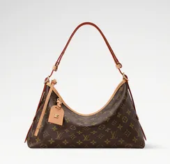 Сумка Louis Vuitton Carry All East West