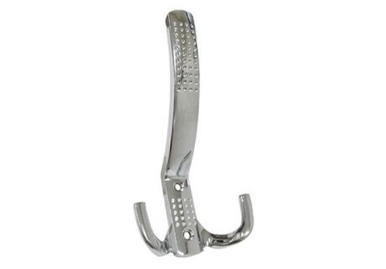 Крючок мебельный К305СP.6