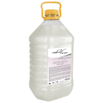 Жидкое крем-мыло Секреты Чистоты Белый лотос ПЭТ 5 л