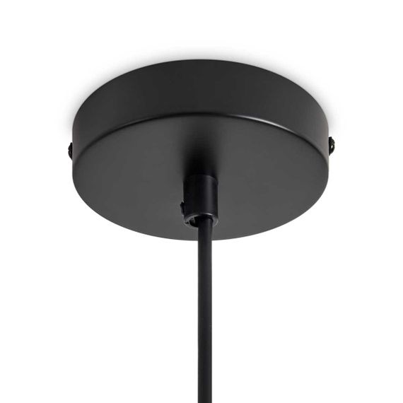 Подвесной светильник Freya Modern Globo FR5628PL-01BGW1