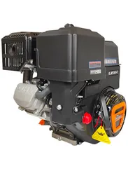 Двигатель бензиновый "LIFAN" KP520E (25 л.с., эл стартер, катушка)