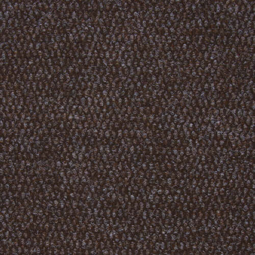 Ковролин Ideal Brussele 7058 4х30м