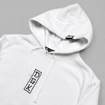 Худи DGK 
