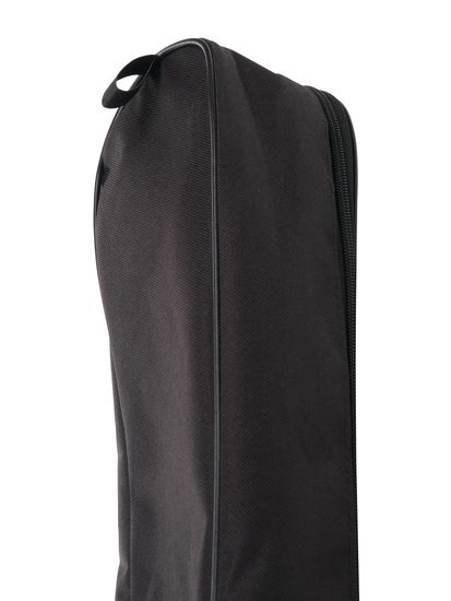 Чехол для классической гитары 1/2 MEZZO MZ-ChGC-1/2