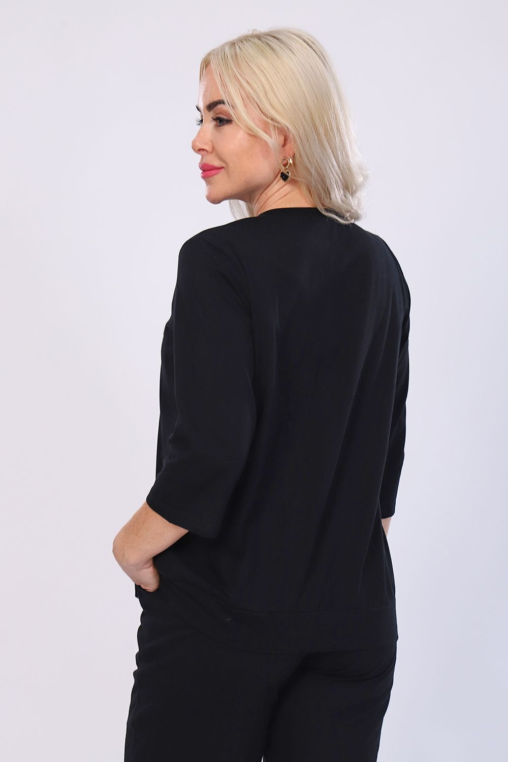 Костюм 55042 Натали (Акция)