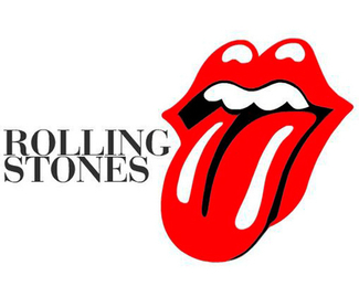 The Rolling Stones  — Коллекция CD синглов и EP