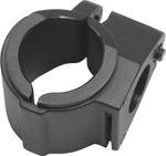 Трос с замком ABUS Coil Cable Lock Booster 670 180см