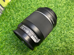 Sony DT 55-200mm 4-5.6 SAM Покупка/Продажа