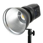 Falcon Eyes Studio LED COB 120 BP