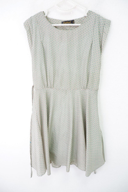 Платье Goldkid короткое 46-48 размер