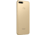 Смартфон Honor 7C 32GB Gold