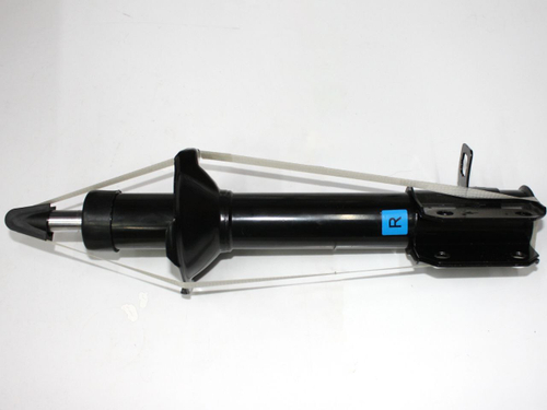 Амортизатор задний правый F2915700 Lifan Smily, Smily New