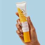 HOLIFROG Solar Daily Mineral Sunscreen SPF30 Минеральный солнцезащитный крем SPF 30, 60 мл