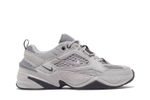 Кроссовки Nike M2K Tekno Sp