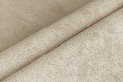 Велюр Hope (Хоуп) 03