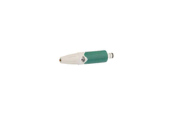 Наконечник поливочный "COMFORT PLUS" трехпозиционный Raco 4253-55/311C