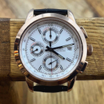 Часы IWC