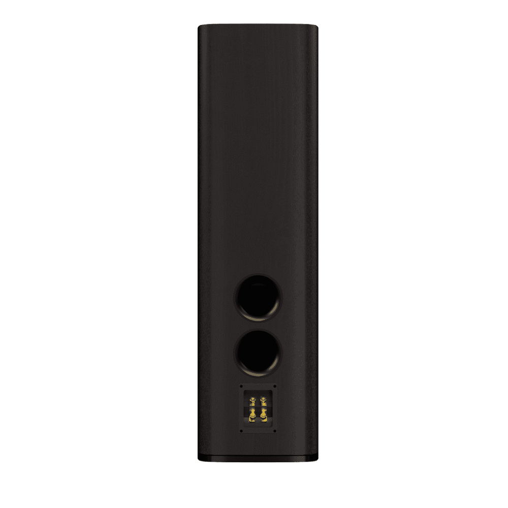 Напольная акустика JBL STUDIO 690 Dark Walnut