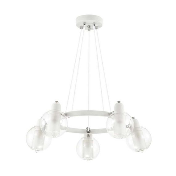 Подвесная люстра Lumion Moderni Rita 3648/5