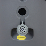 Поломоечная машина EVOline SDB 430