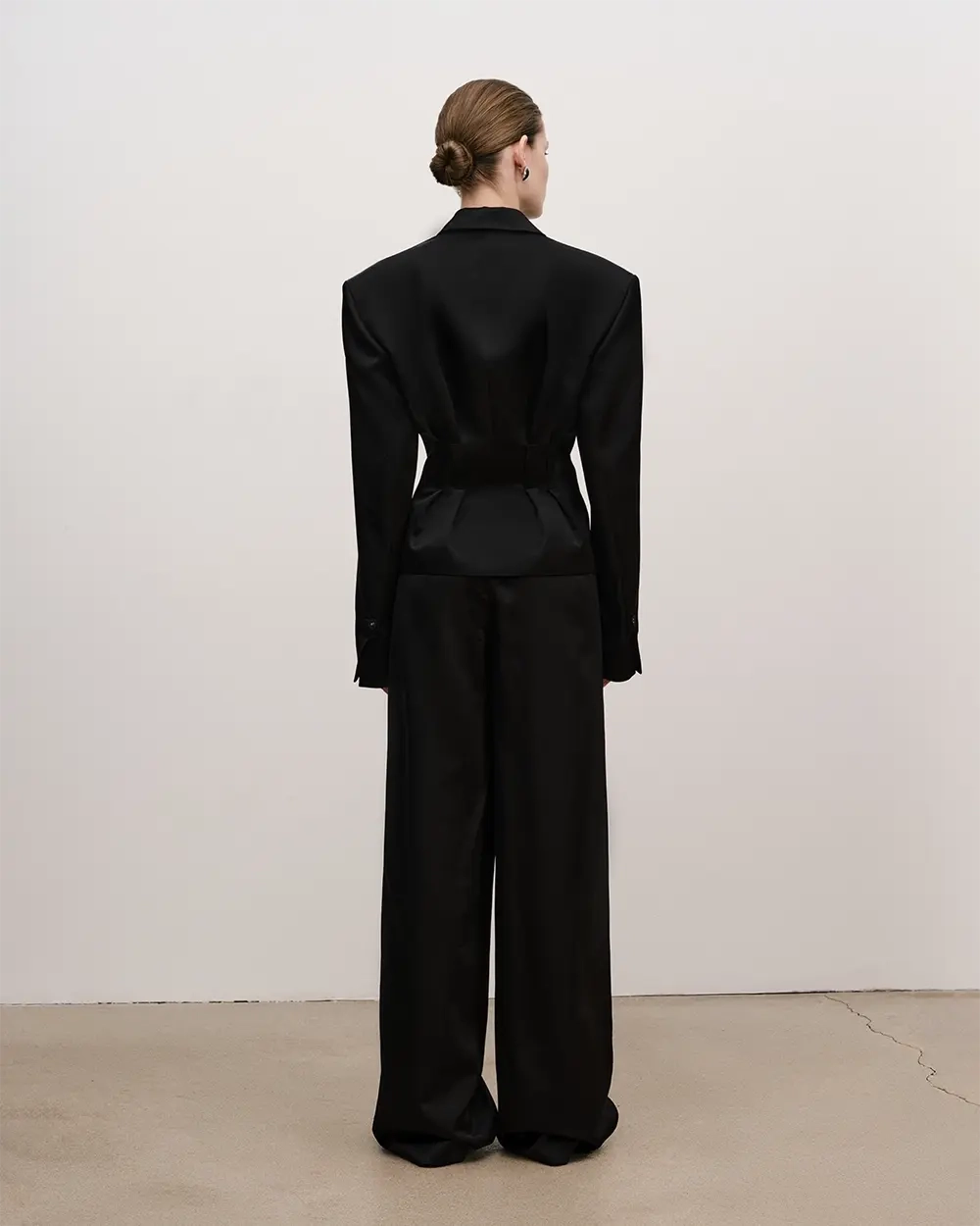 Брюки "Fabulous"