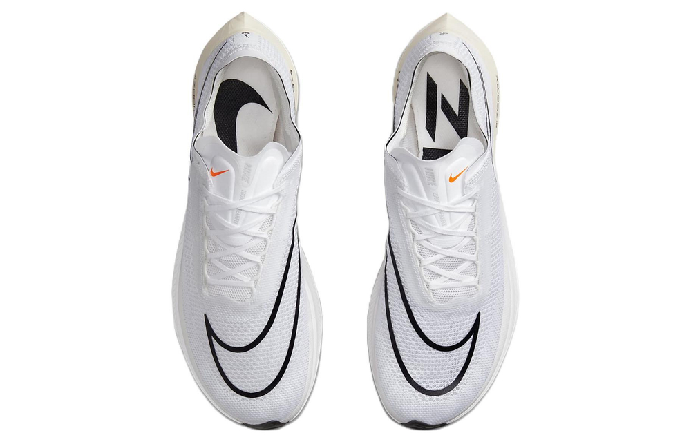 Кроссовки Nike Zoomx Streakfly Proto