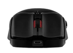 Мышь Wireless HyperX Haste 2