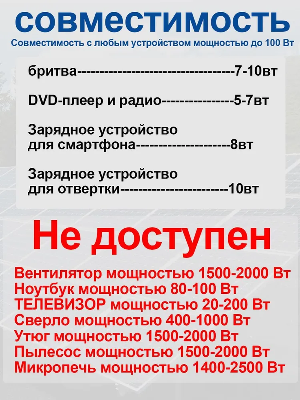 Трансформатор мощностью 200 Вт с понижающим напряжением от 220 В до 110 В поддерживает адаптеры питания для преобразователей напряжения и вилок