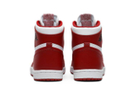 Кроссовки Nike X Jordan Air Jordan 1 Air Ship