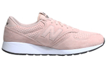 Кроссовки New Balance Nb 420