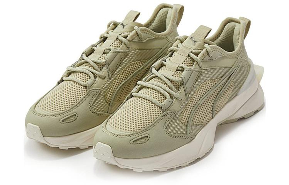 Кроссовки PUMA Pwrframe OP-1 LTH