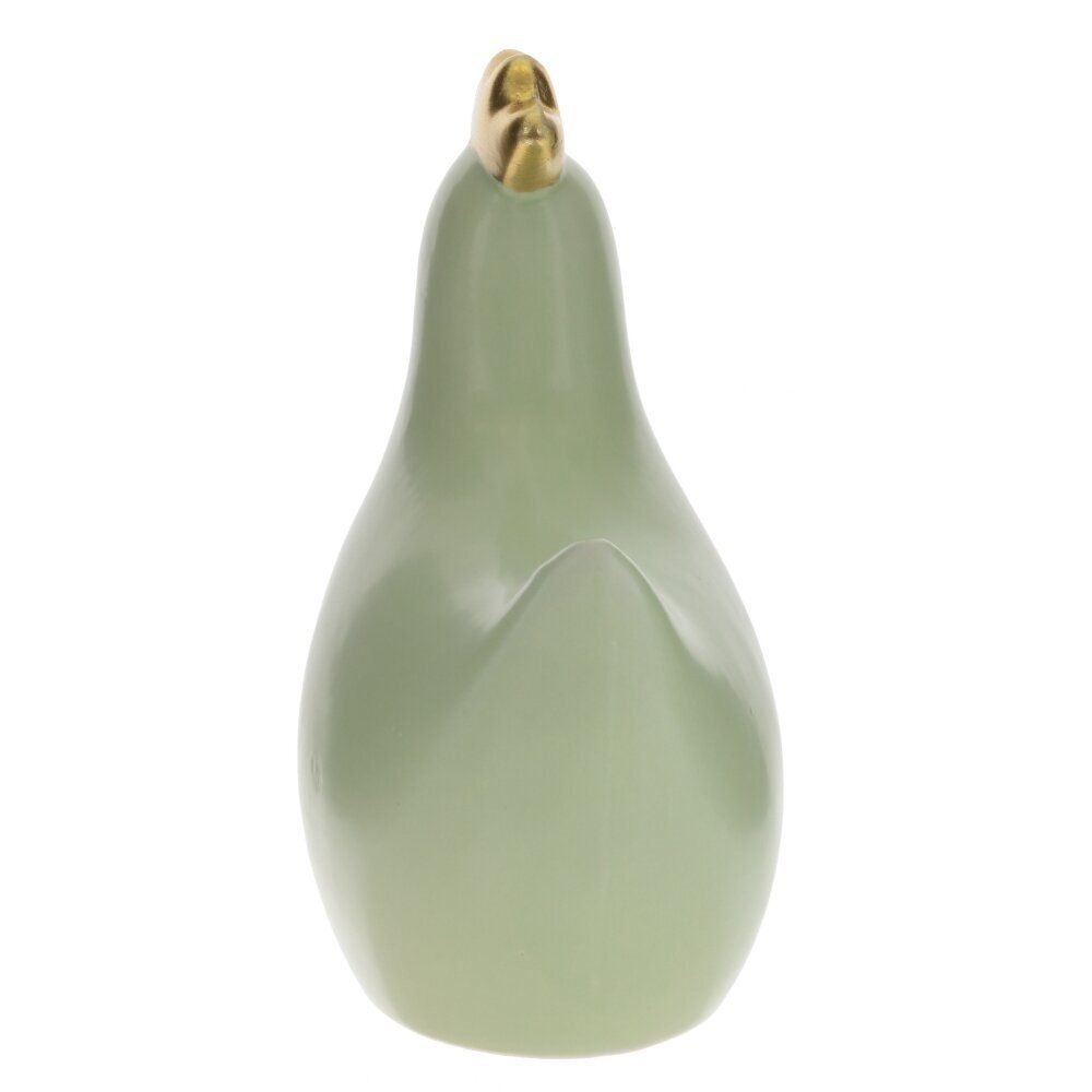 GAEM Фигурка декоративная "Курочка", L10 W6 H14 см